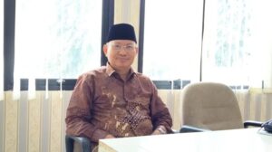 Pansus Tata Niaga Singkong Benarkan Pernyataan Gubernur Terkait Kebijakan Impor Tapioka
